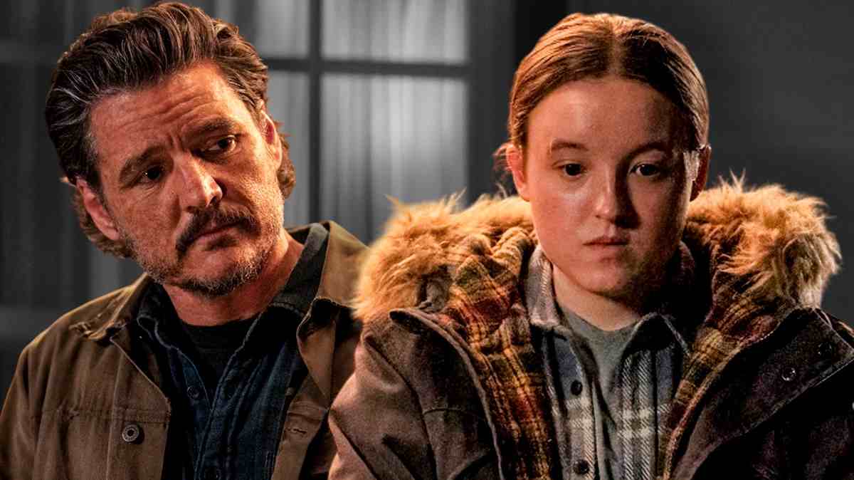 Один из самых высокооценных эпизодов второго сезона сериала The Last of Us сняли и написали создатели игры