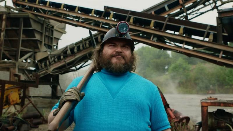 Кассовые сборы «Minecraft в кино» превысили $909 миллионов