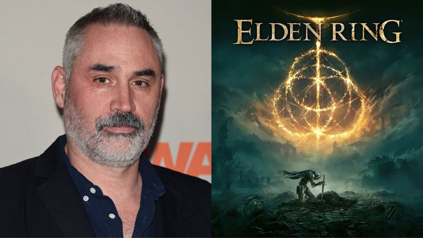 Режиссёр фильма по Elden Ring: Радан — лёгкая прогулка, а Маления — настоящая пытка