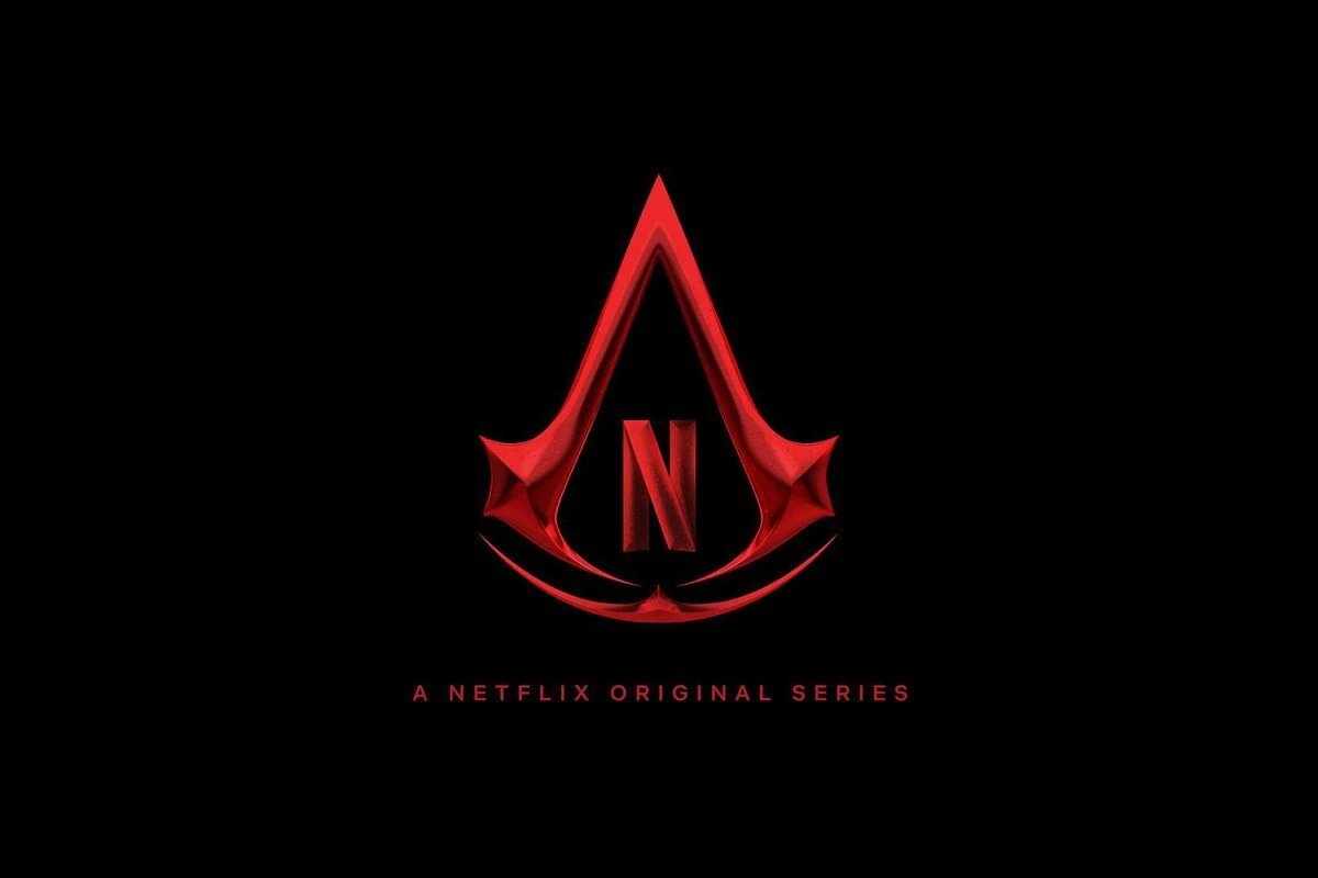 Объявлен состав сценаристов для сериала Assassin’s Creed