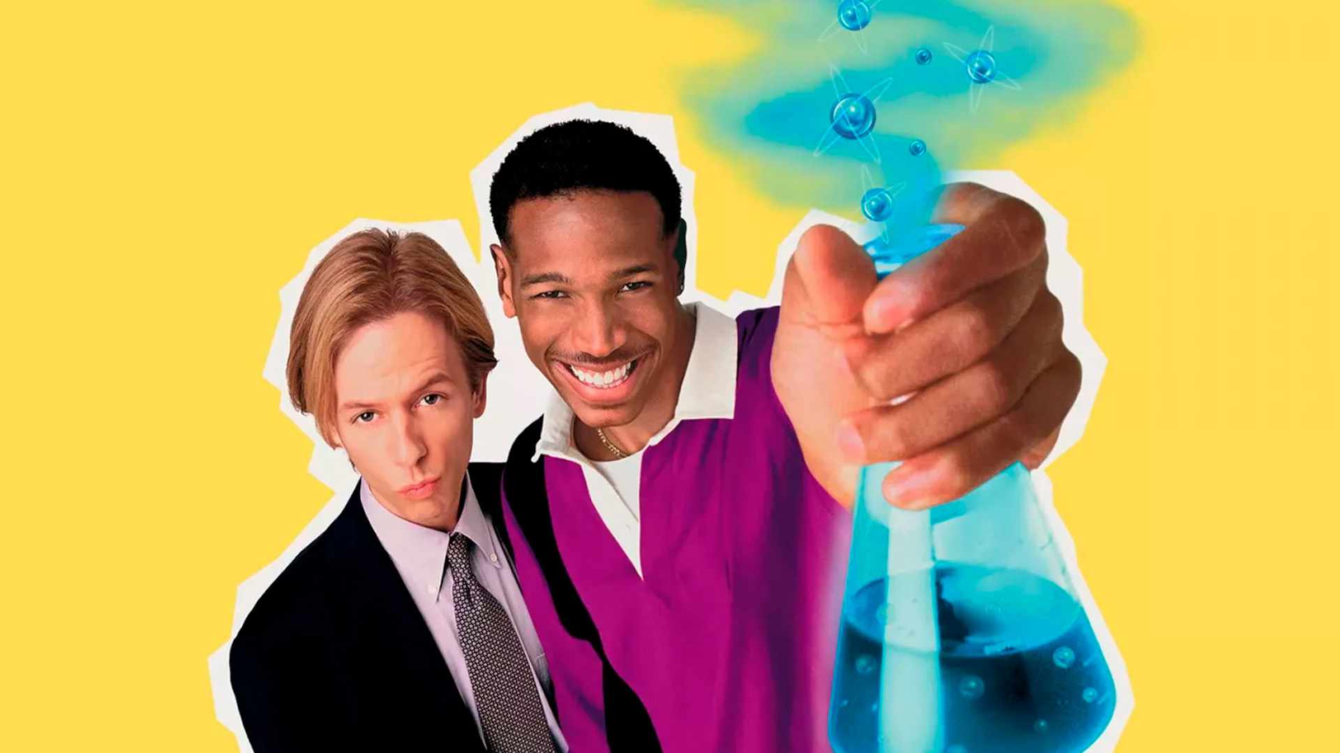 video-section-banner-image