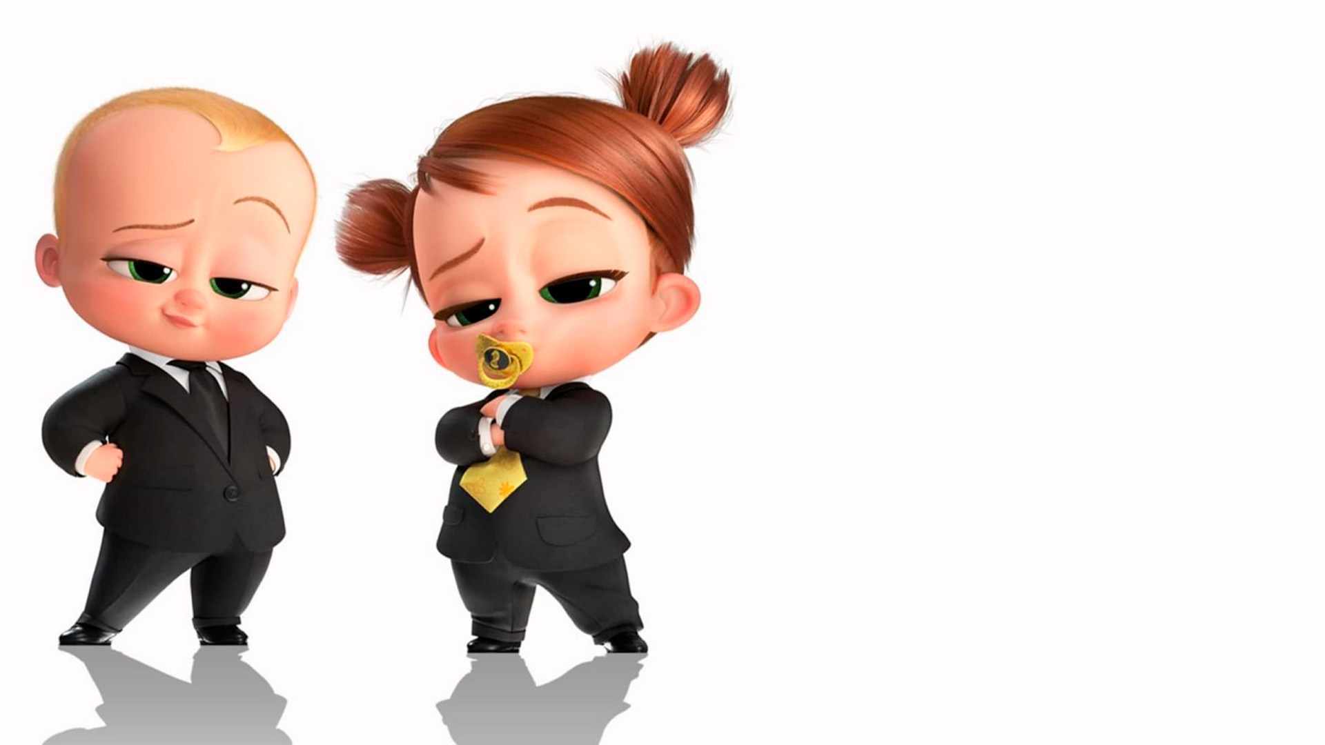 video-section-banner-image