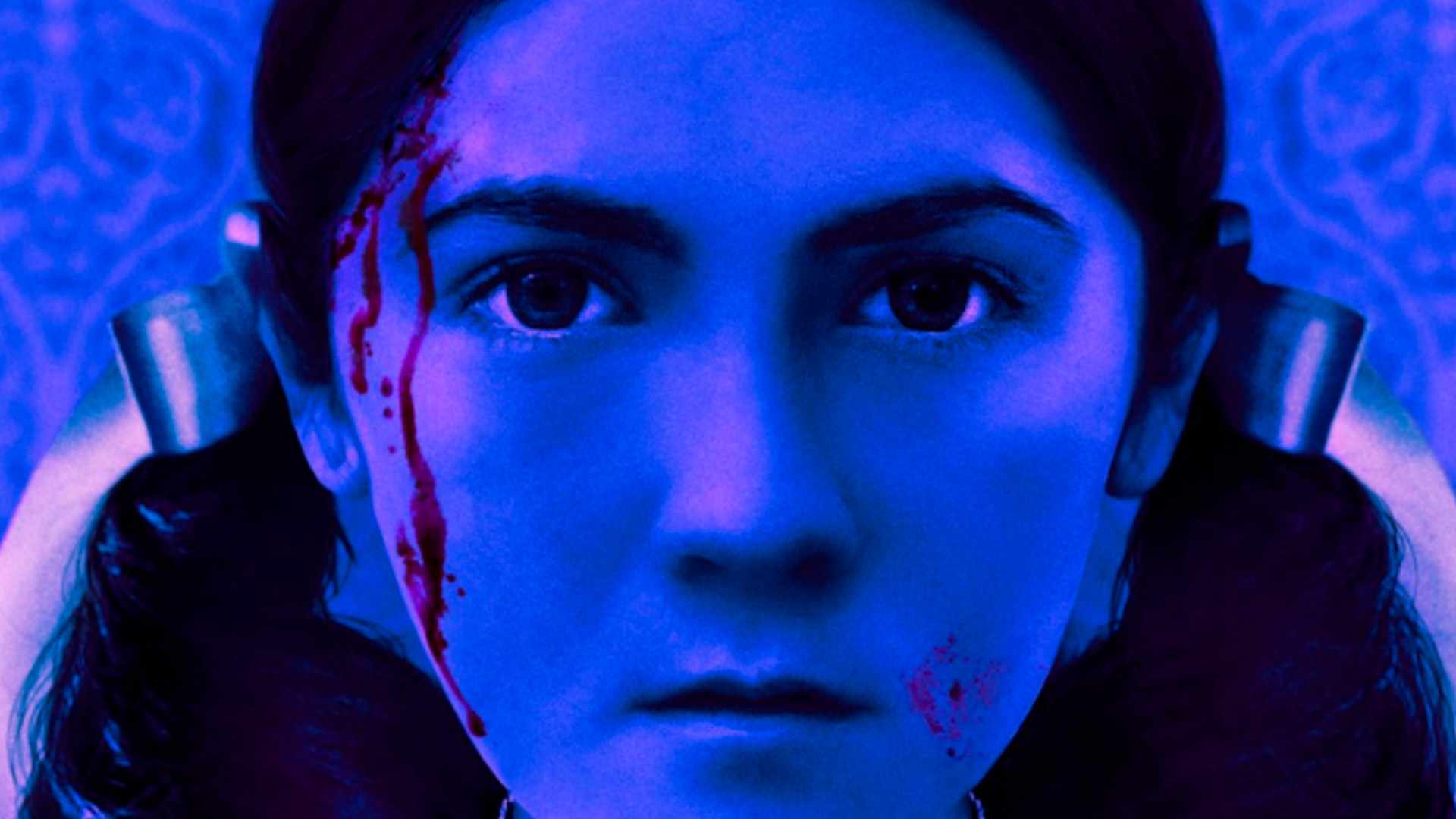 video-section-banner-image