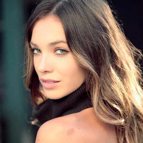 Джемма Даллендер