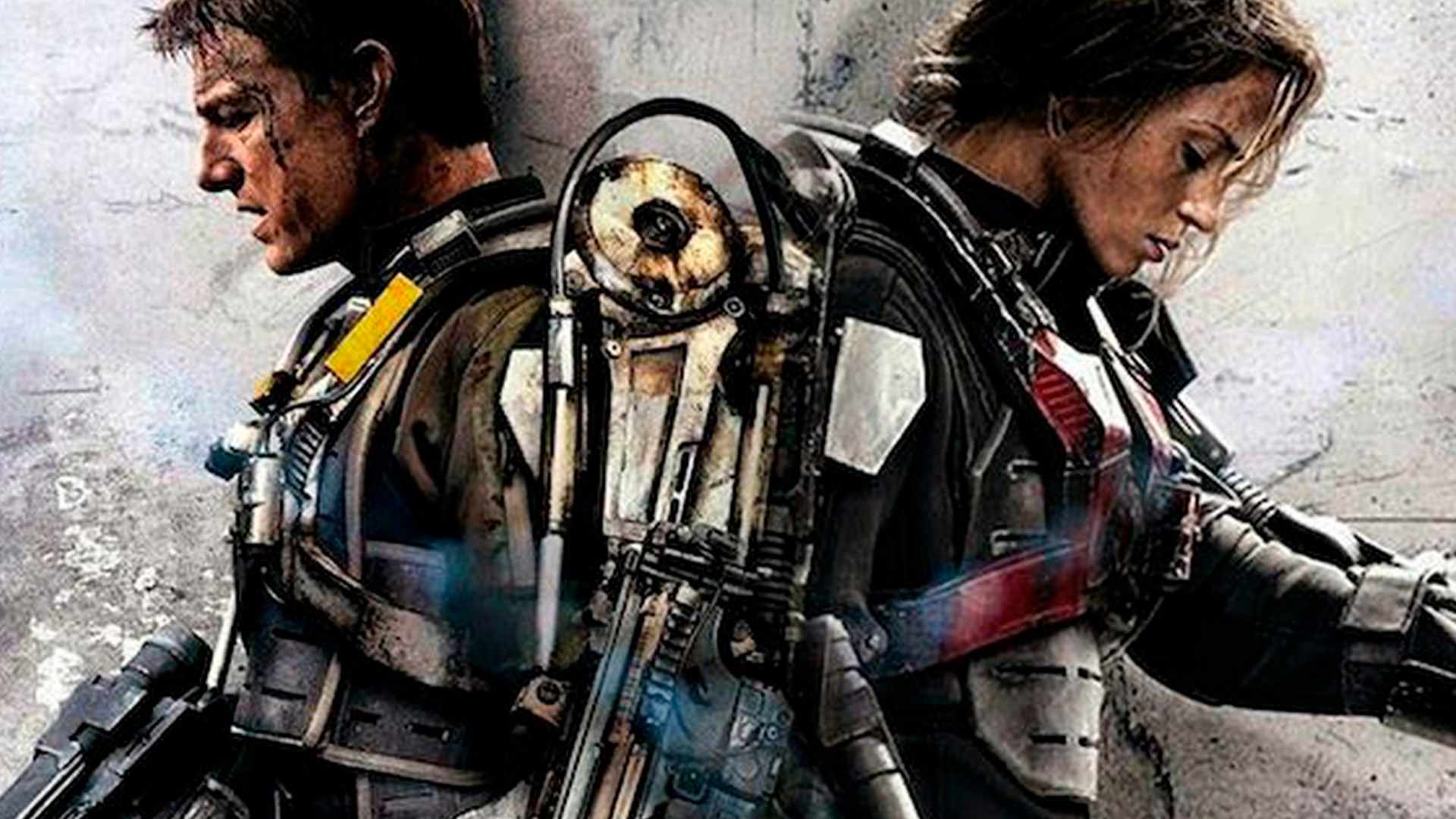video-section-banner-image