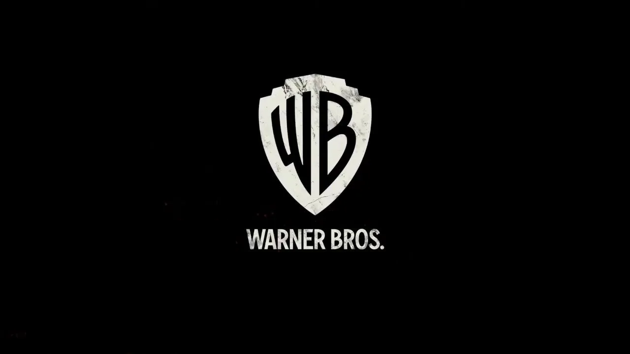 У Warner Bros. Discovery проблемы — кредитный рейтинг компании понижен до «мусорного»