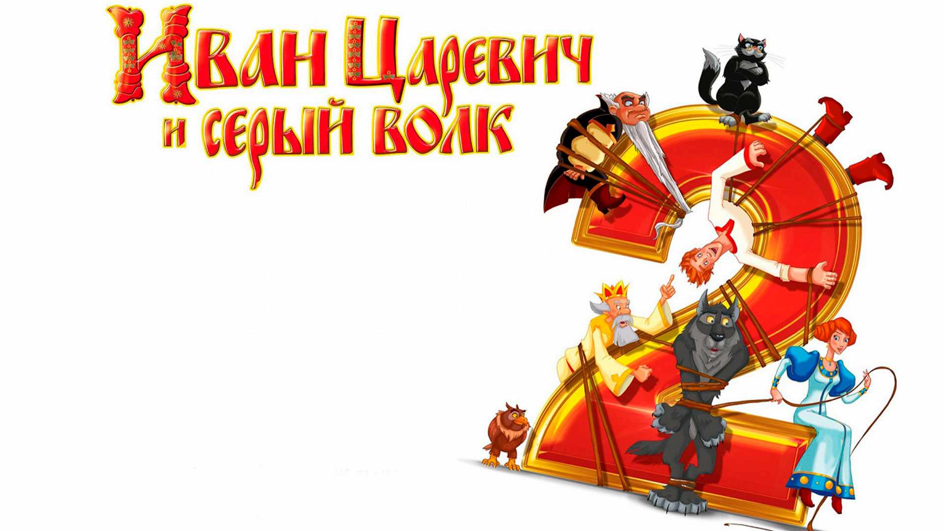 video-section-banner-image