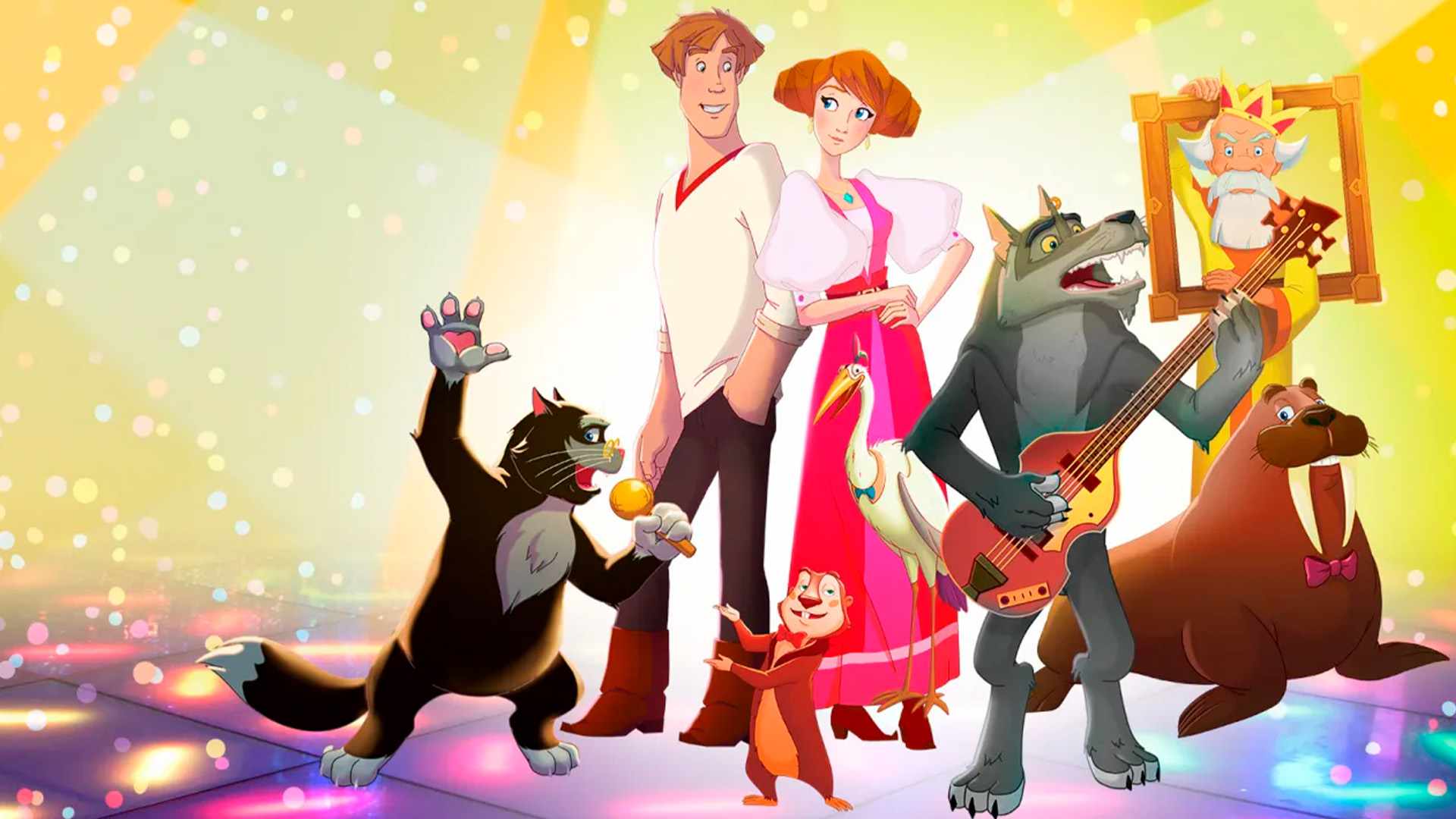 video-section-banner-image