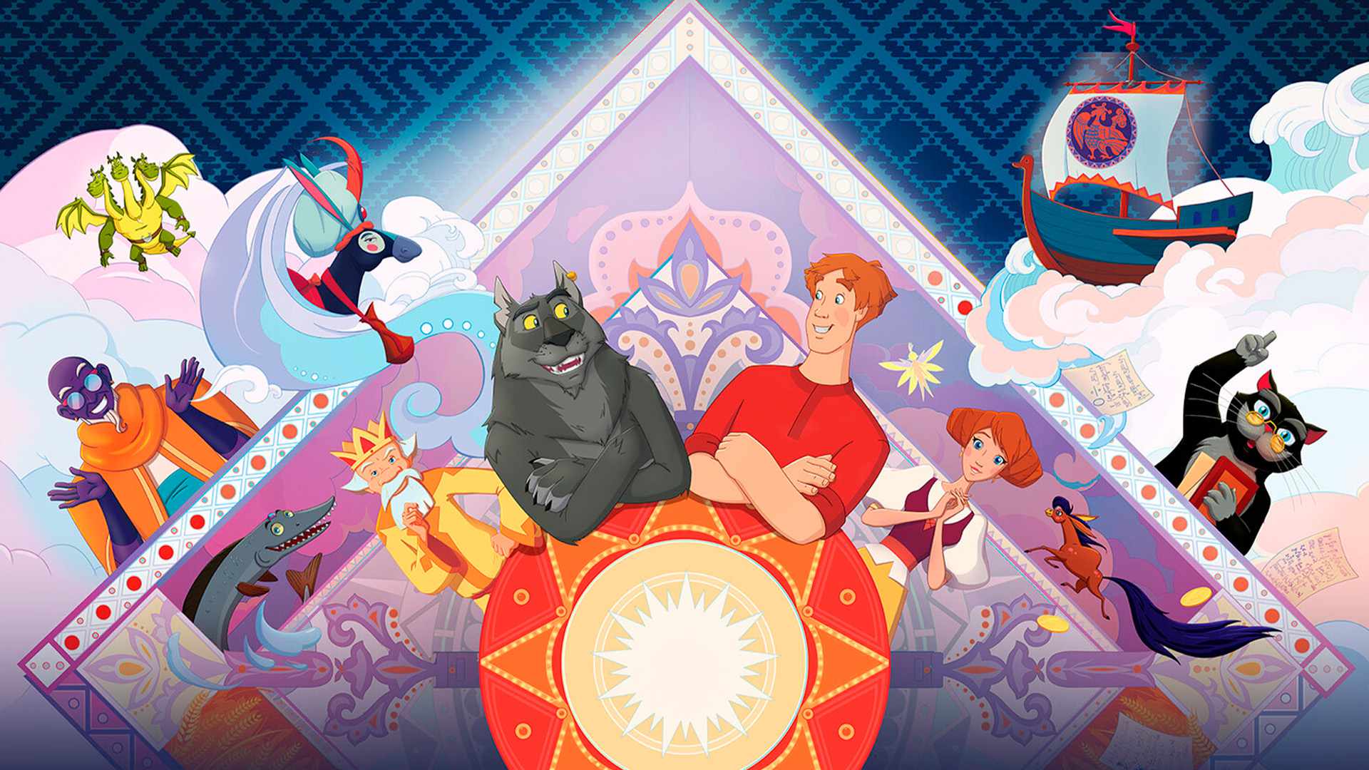 video-section-banner-image