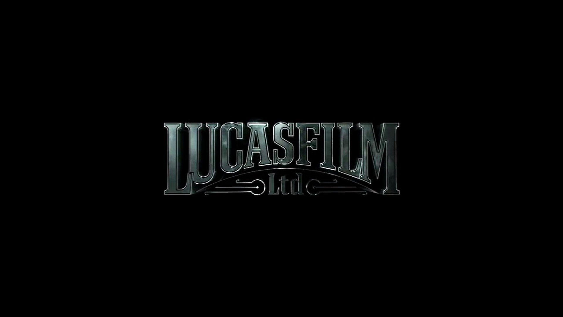 THR назвал имена возможных преемников Кэтлин Кеннеди на посту главы Lucasfilm