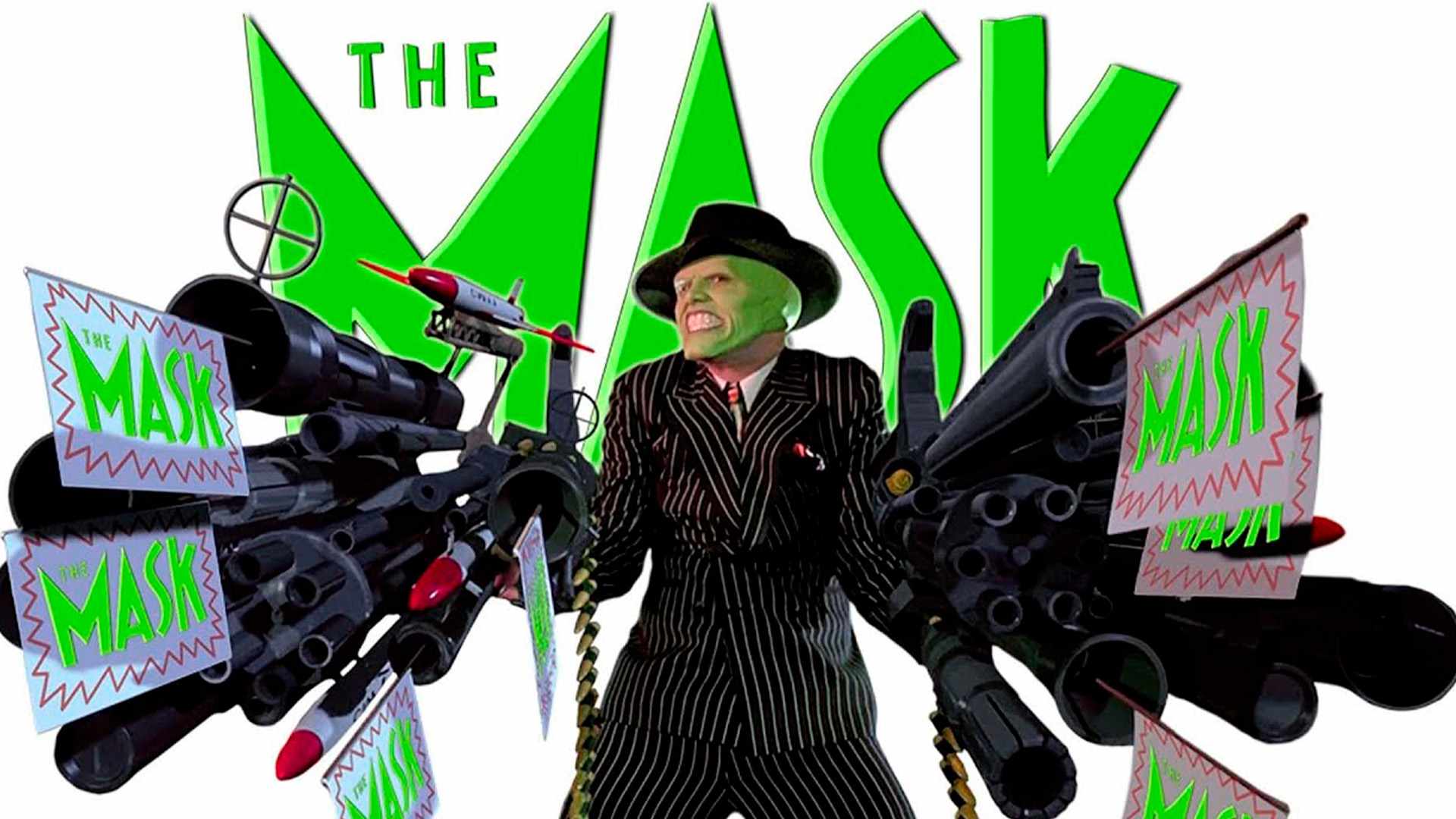 video-section-banner-image