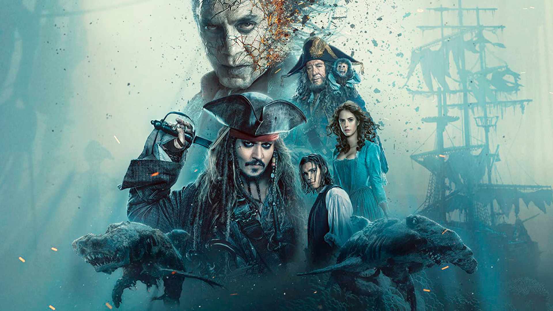 video-section-banner-image