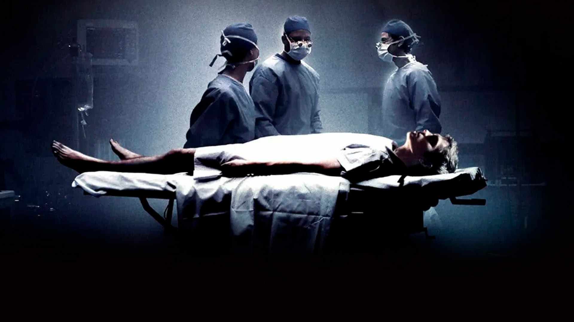 video-section-banner-image