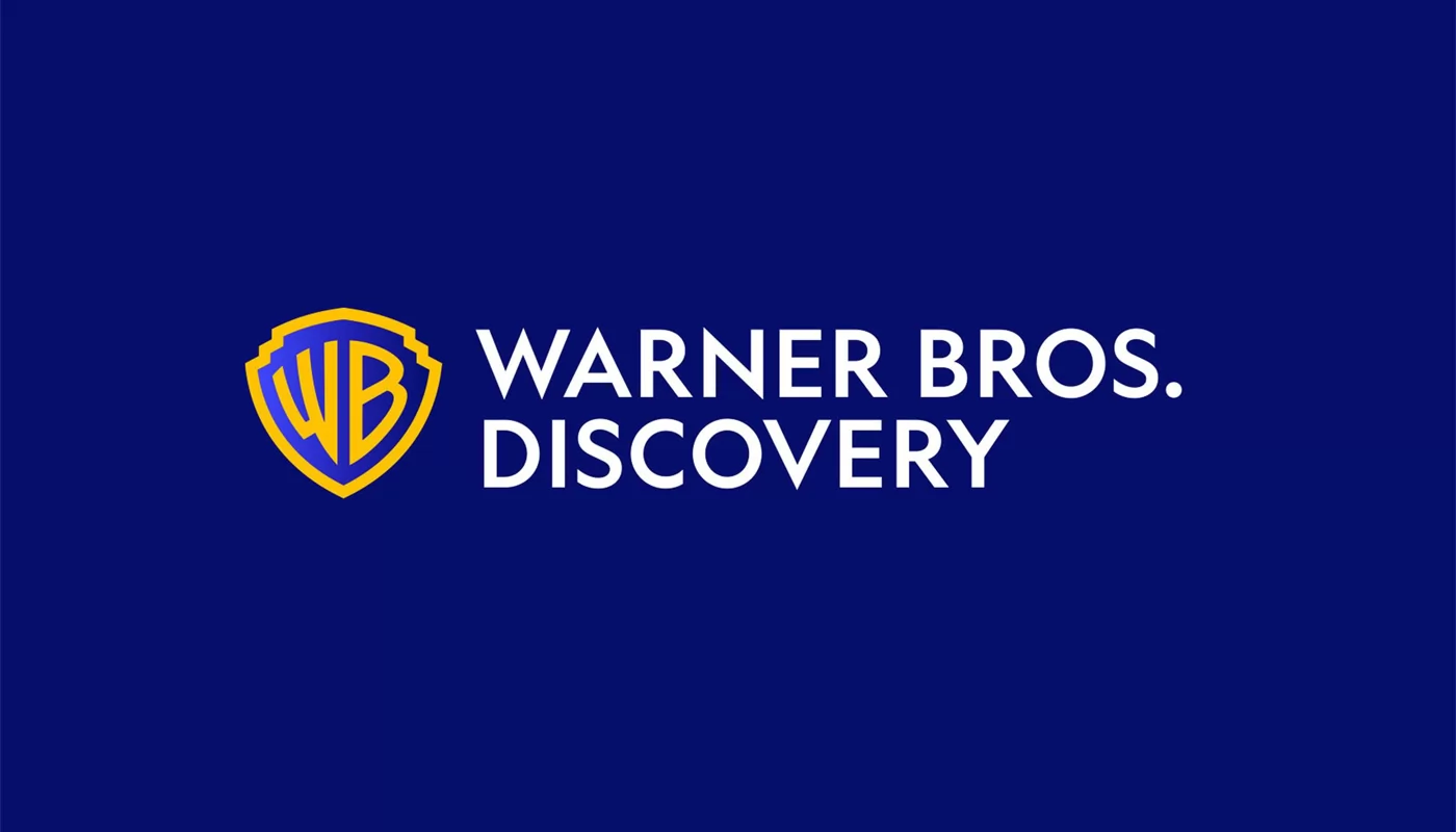 Компанию Warner Bros. Discovery разделили на две части