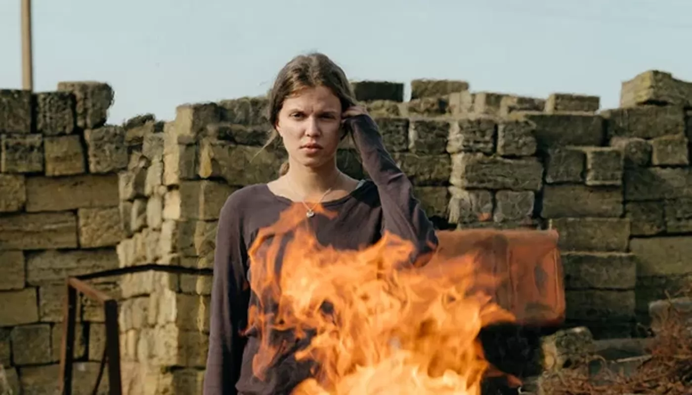 Начались съемки продолжения сериала «Ландыши. Такая нежная любовь»