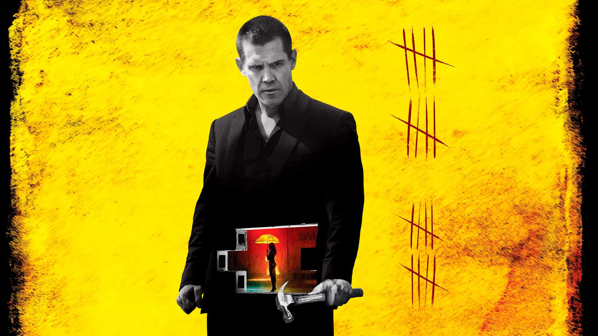 video-section-banner-image