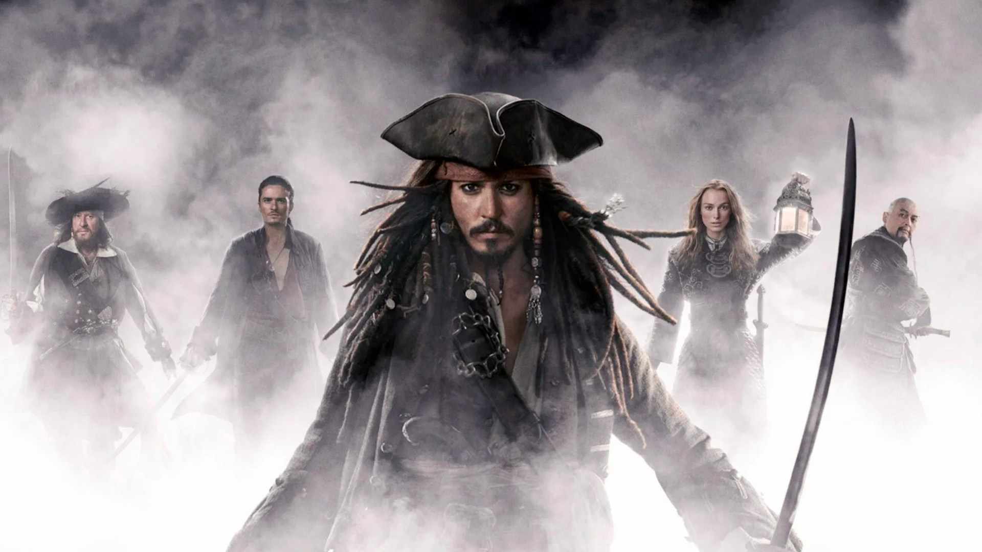 video-section-banner-image