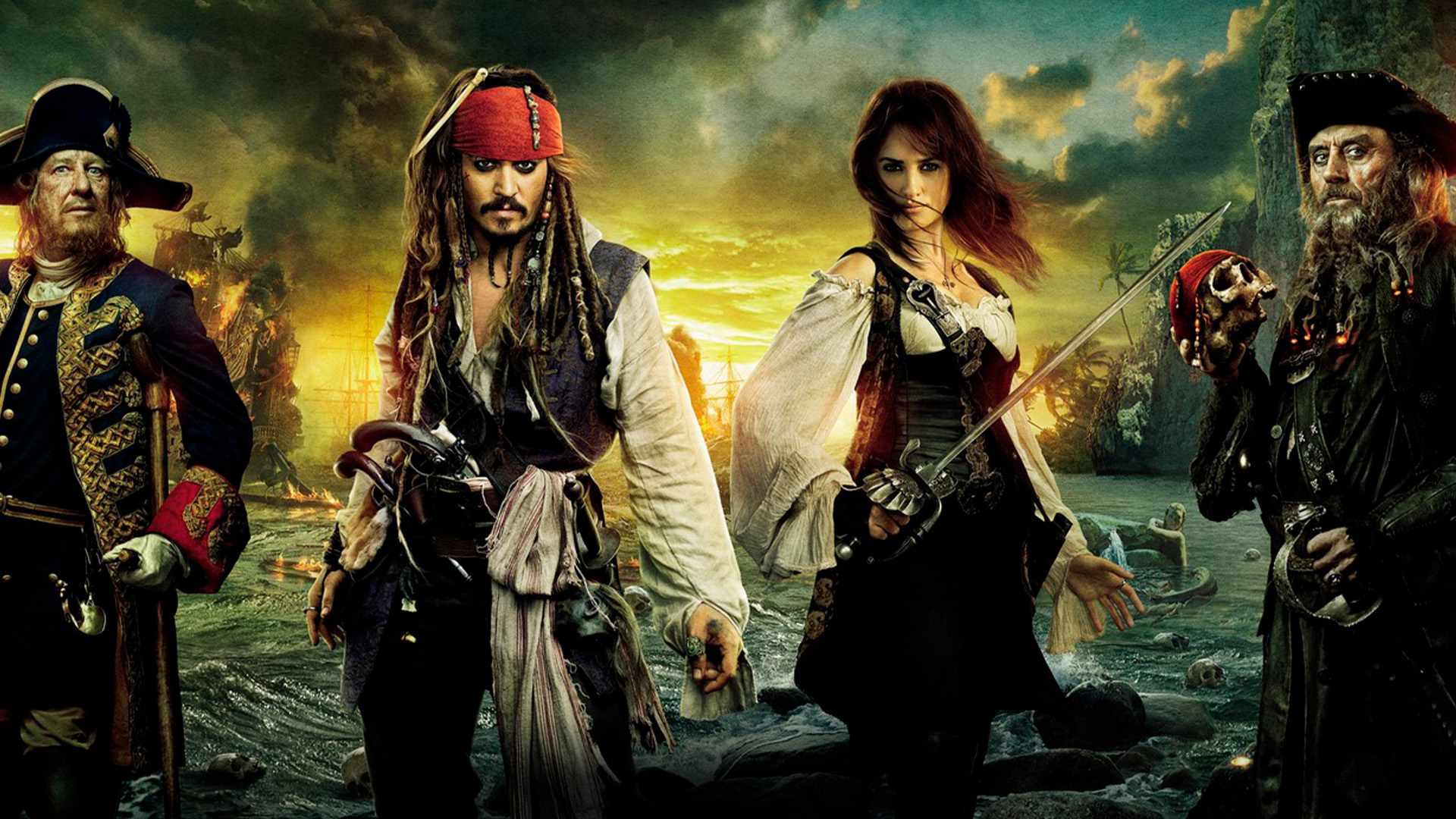 video-section-banner-image