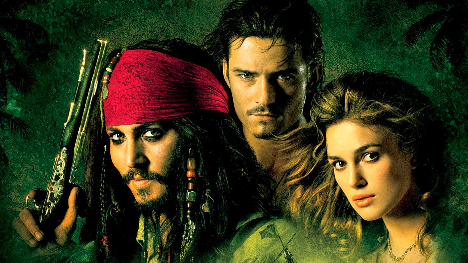 video-section-banner-image