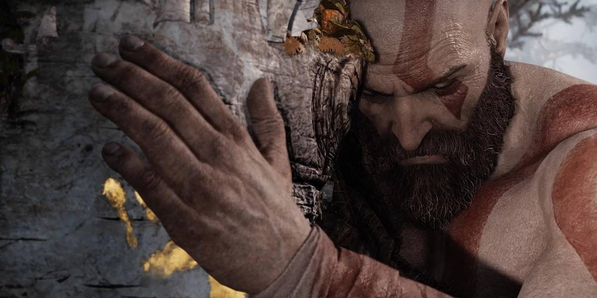 По слухам, сценаристка «Ведьмака» от Netflix работает над сериалом по God of War