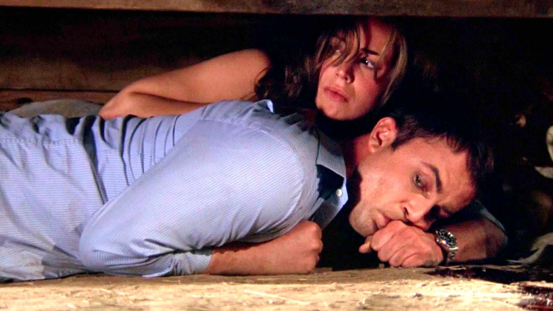 video-section-banner-image