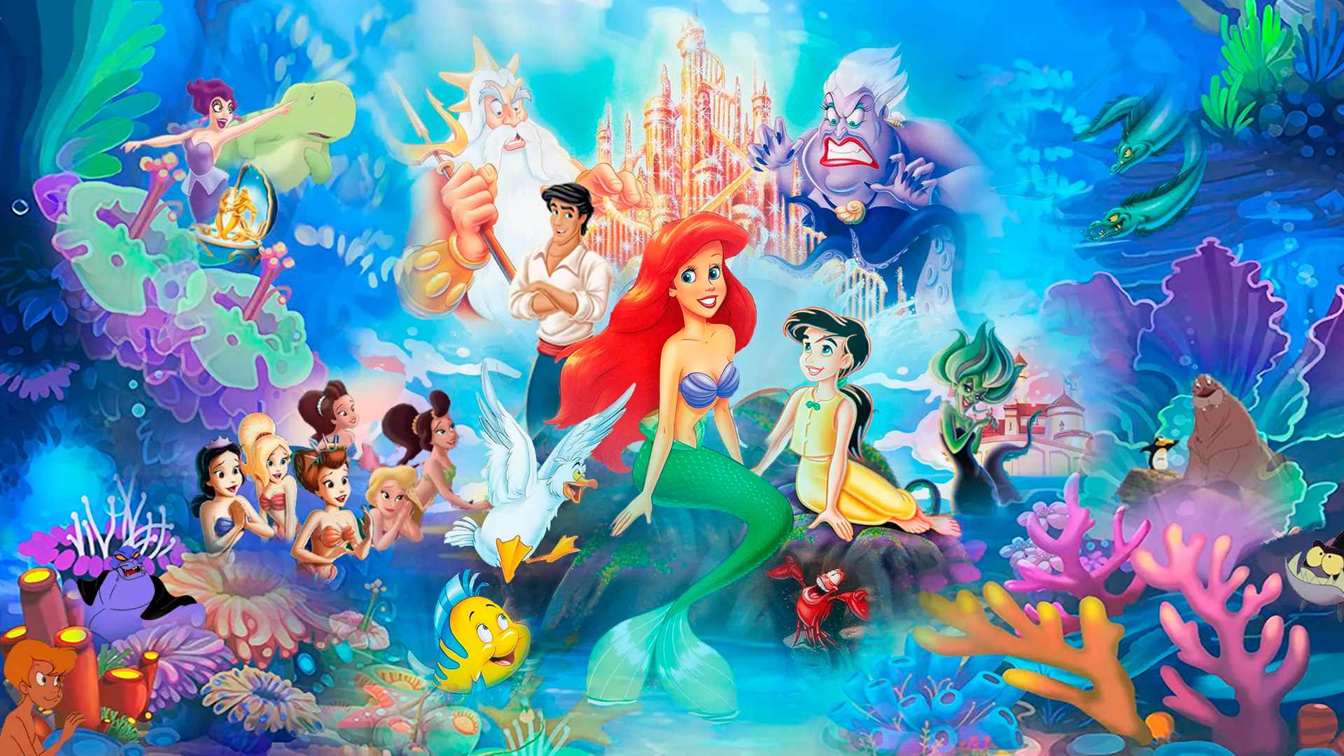 video-section-banner-image