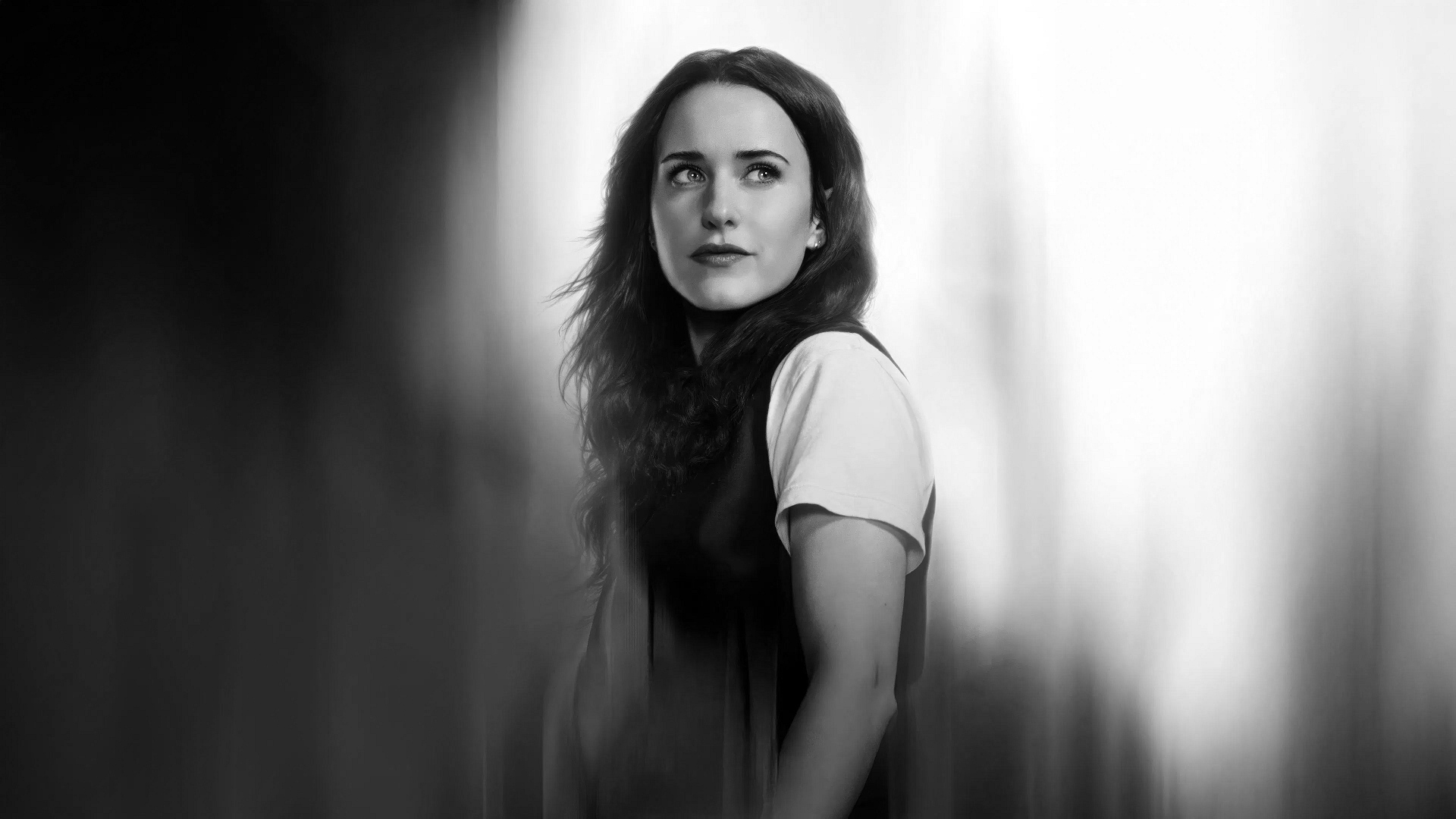 Рэйчел Броснахэн сыграет главную роль во втором сезоне сериала «Презумпция невиновности»