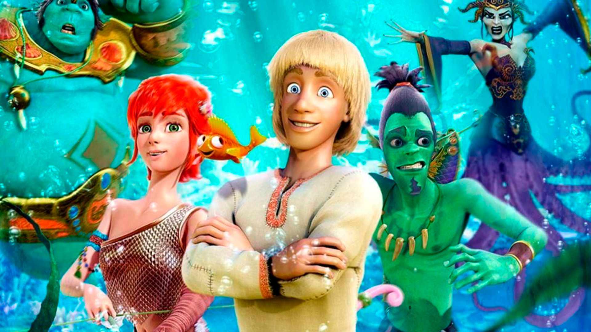 video-section-banner-image
