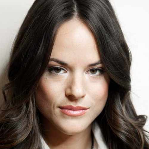 Сара Батлер