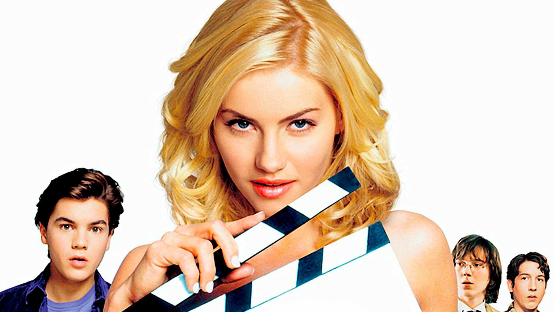 video-section-banner-image