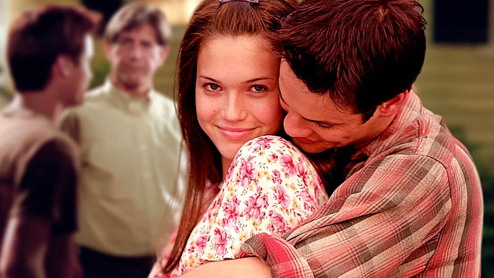 video-section-banner-image