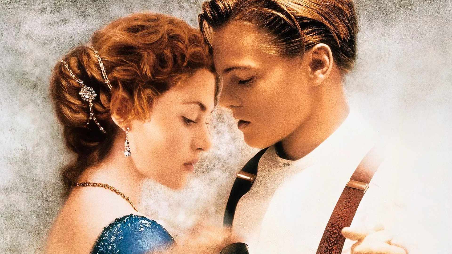 video-section-banner-image