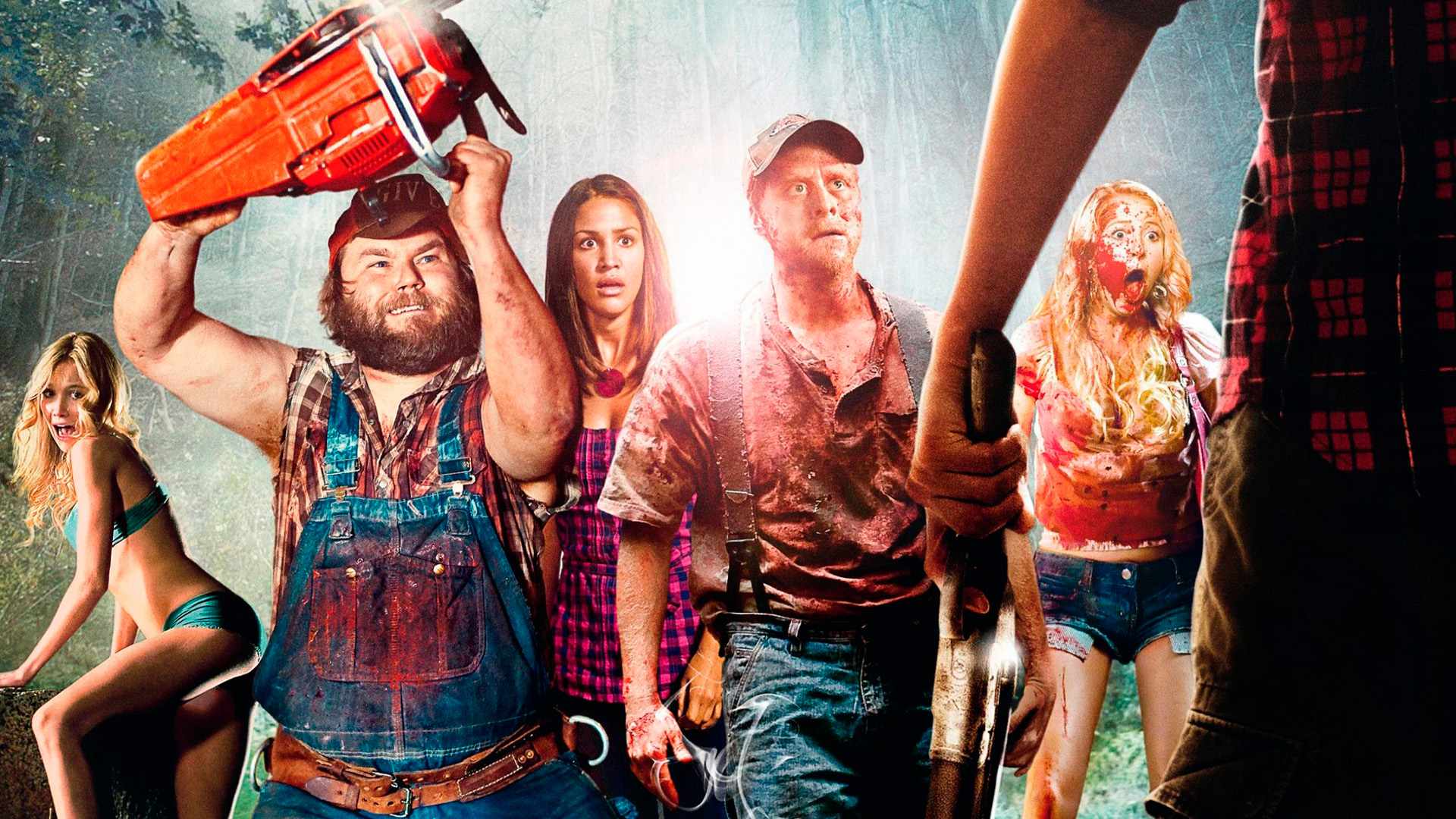 video-section-banner-image