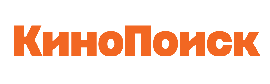 логотип imdb