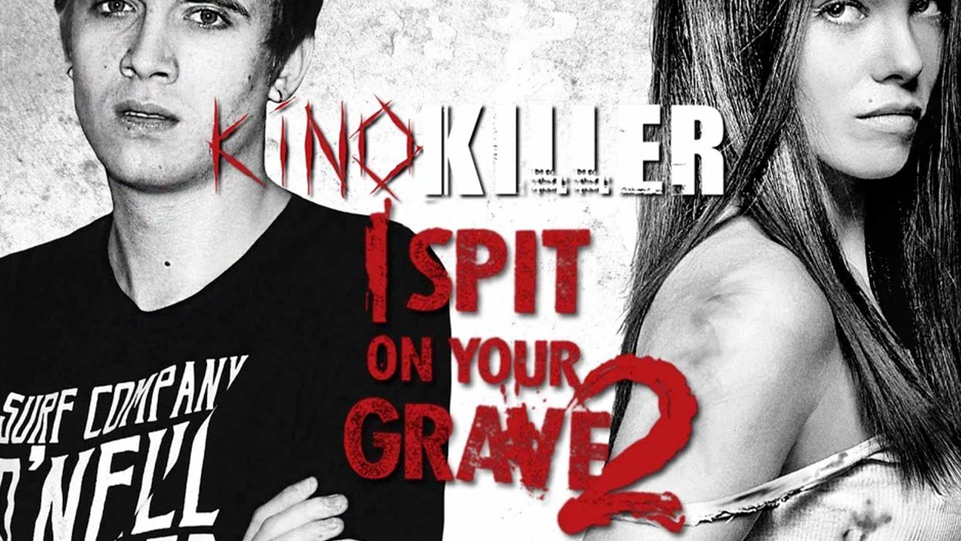 video-section-banner-image