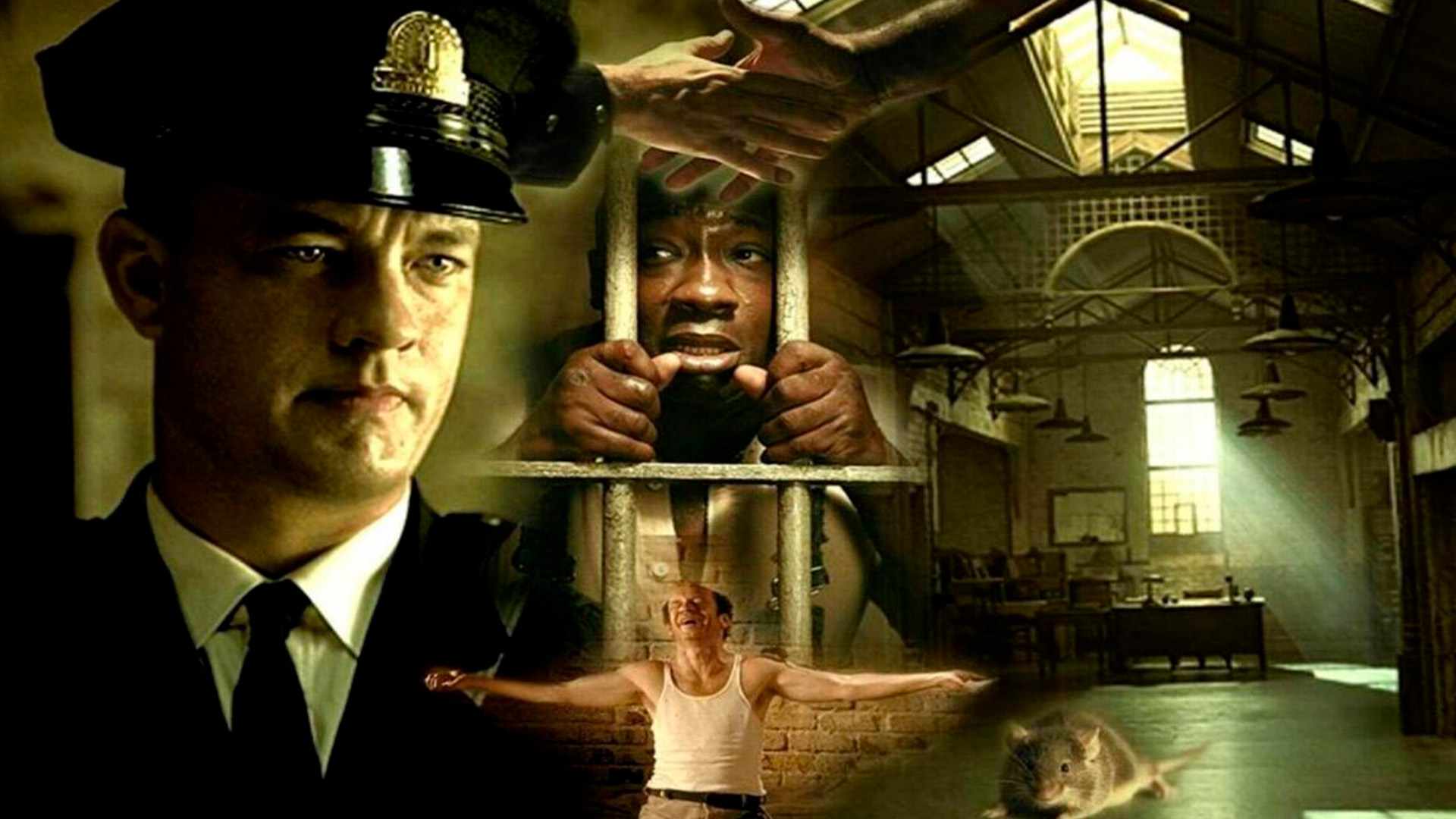 video-section-banner-image