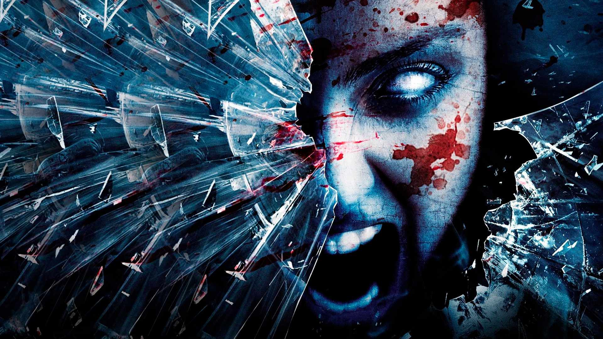 video-section-banner-image