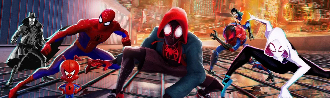 Sony пока запрещает Marvel использовать Майлза Моралеса в своих фильмах