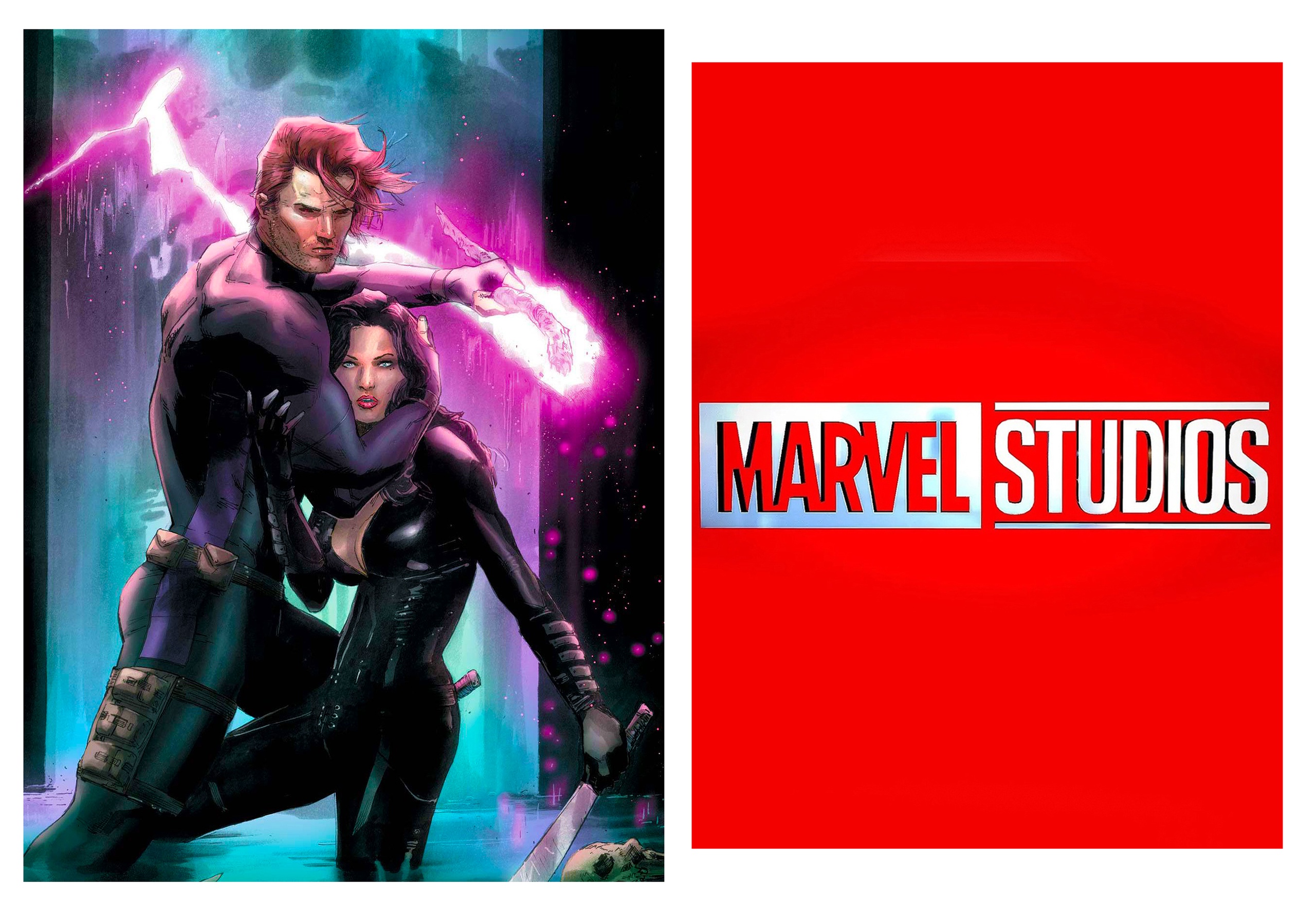 Слухи о мутантах в киновселенной Marvel и возможный кастинг «Людей Икс»