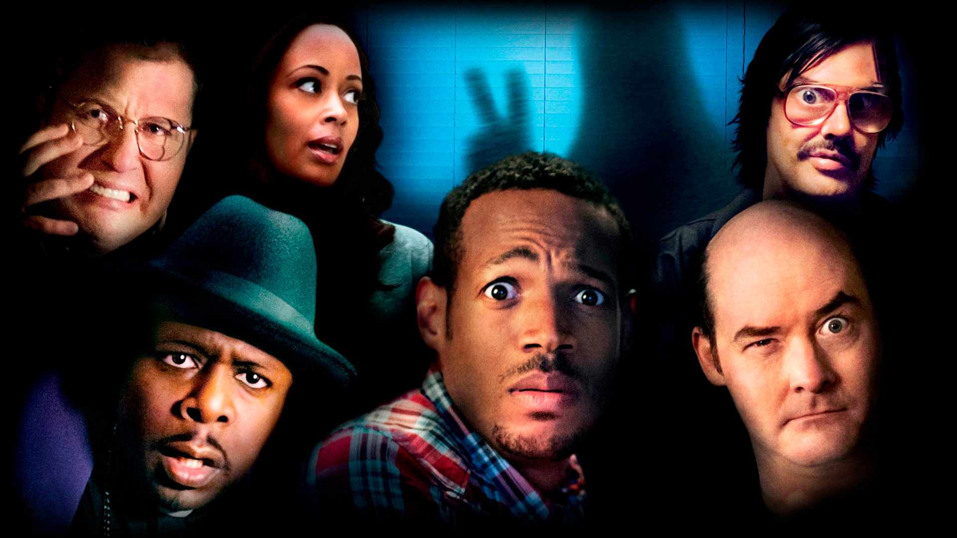 video-section-banner-image