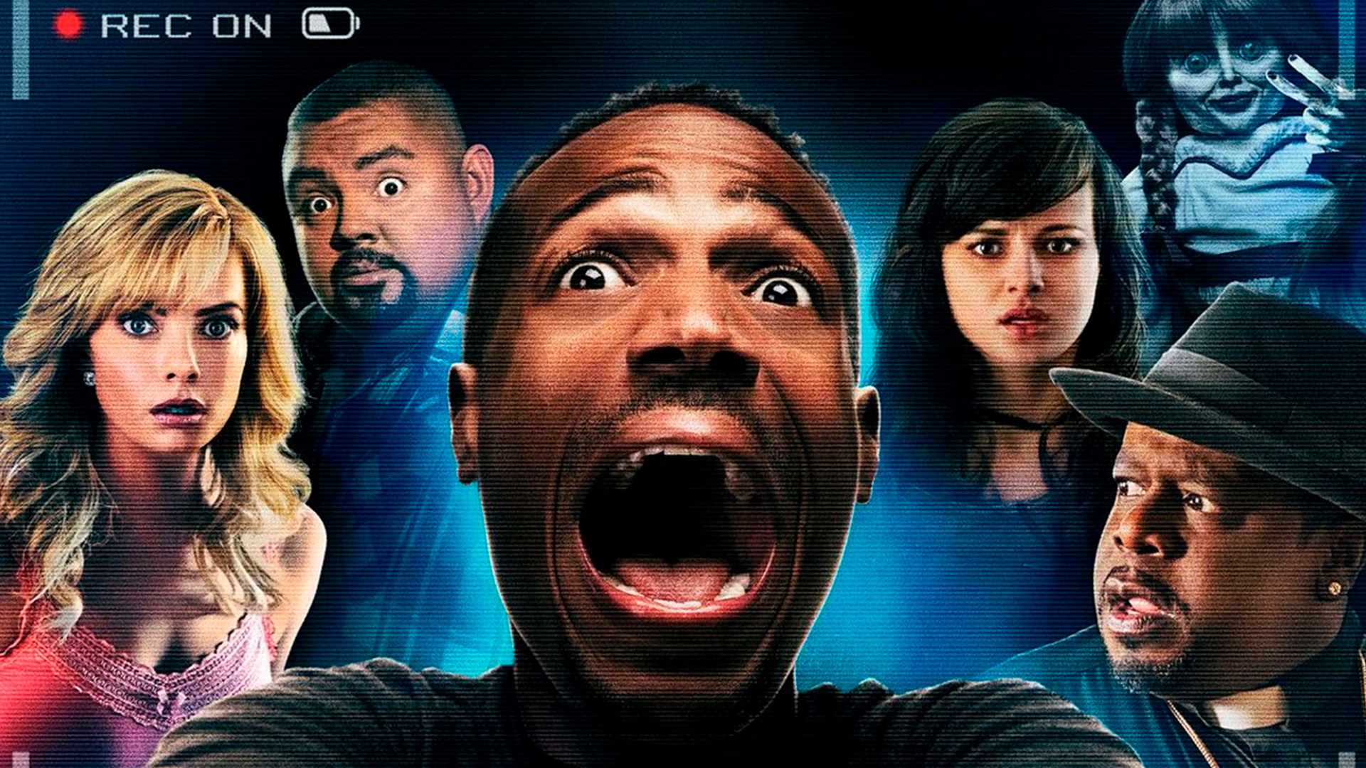 video-section-banner-image