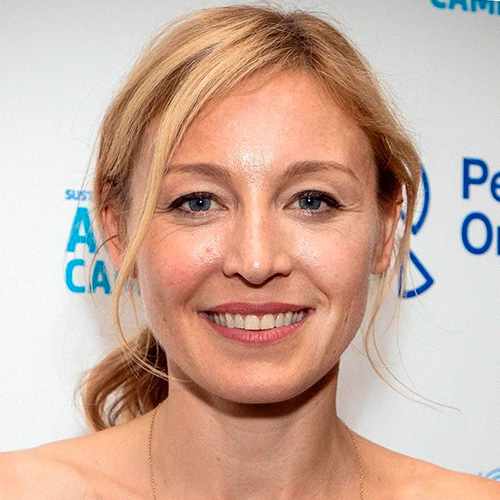 Джульет Райлэнс