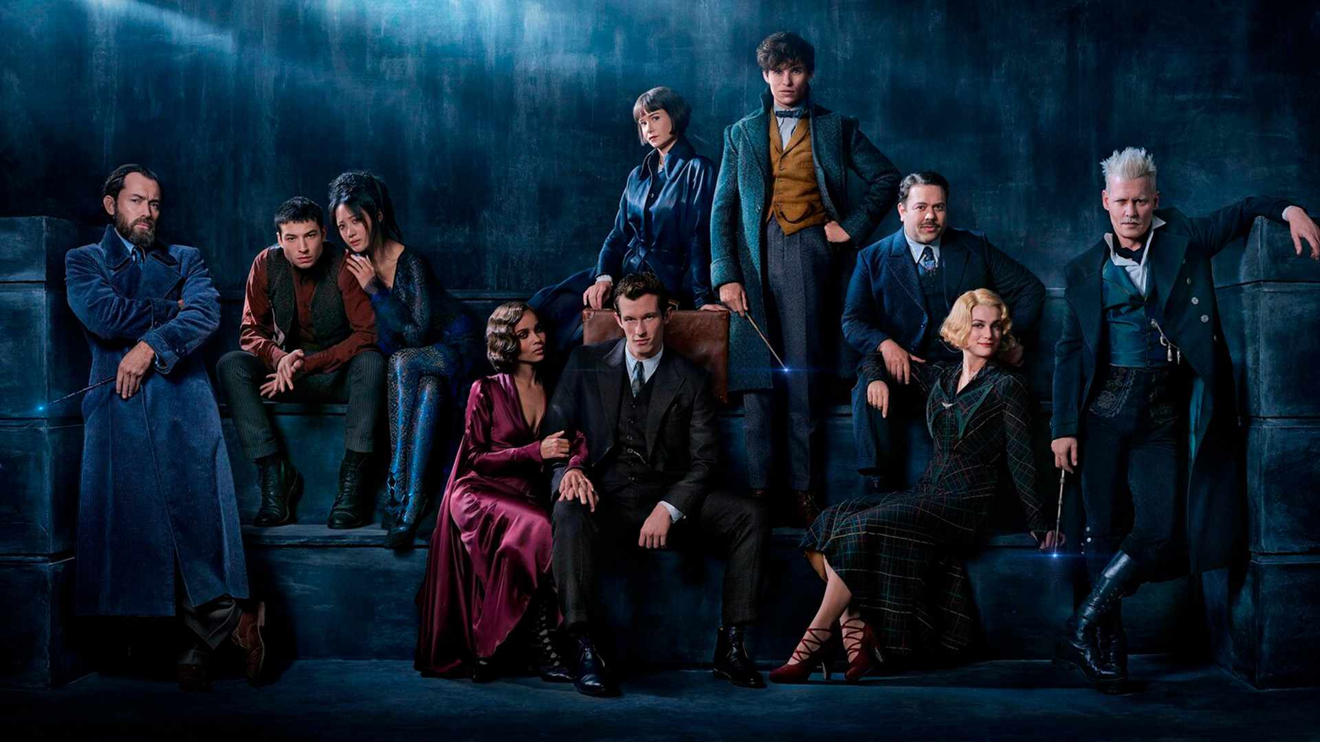video-section-banner-image