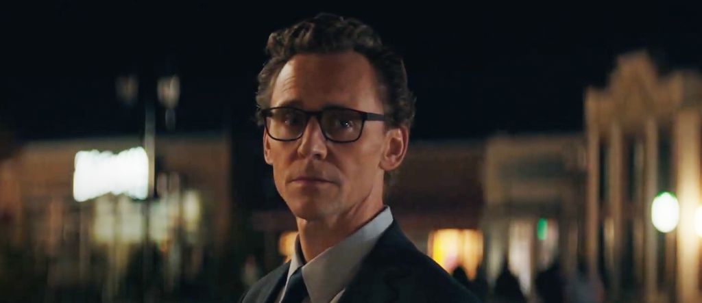 «Жизнь Чака» получила дату цифрового релиза