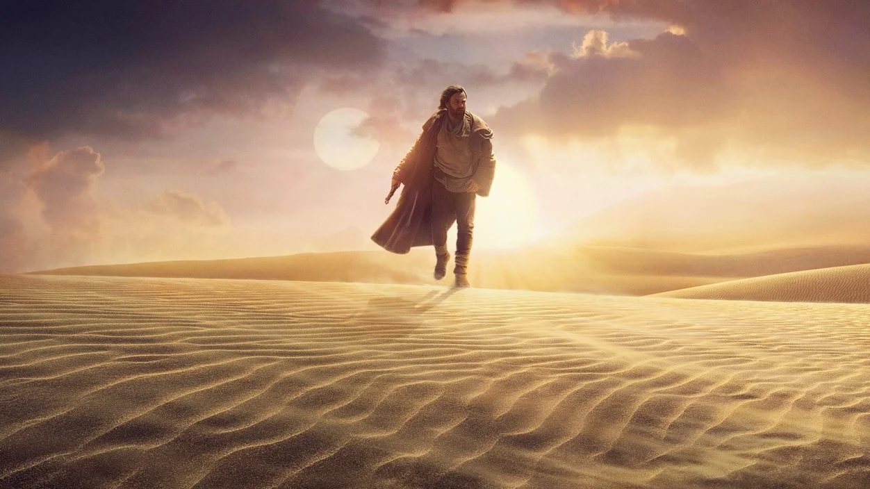 По слухам, Lucasfilm запустила работу над вторым сезоном сериала «Оби-Ван Кеноби»