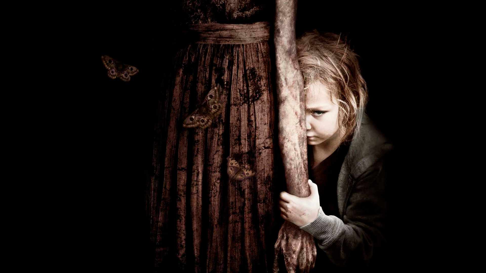 video-section-banner-image