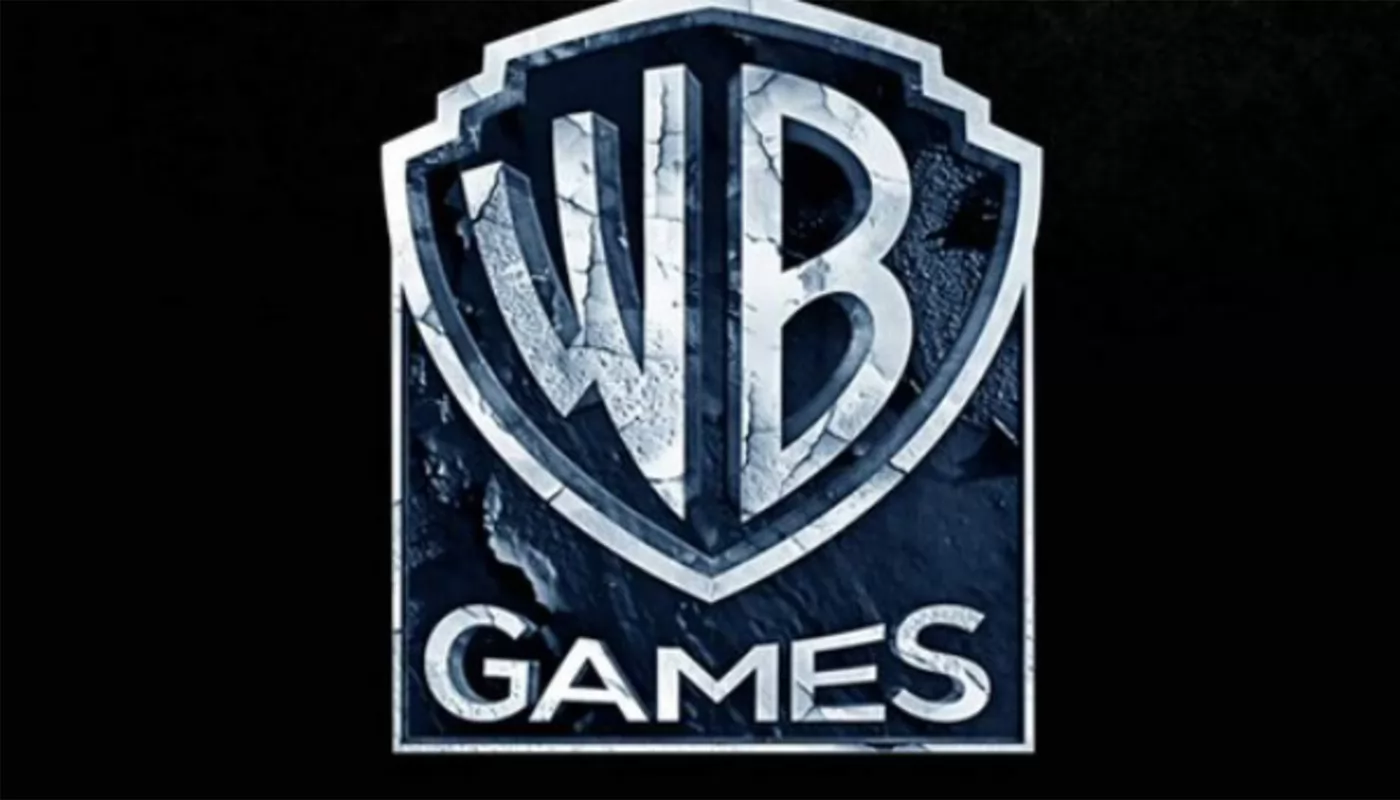 Фанатов рассмешил русский анонс «Супермена» от Warner Bros. Games