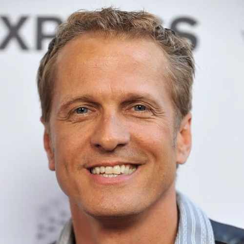 Патрик Фабиан