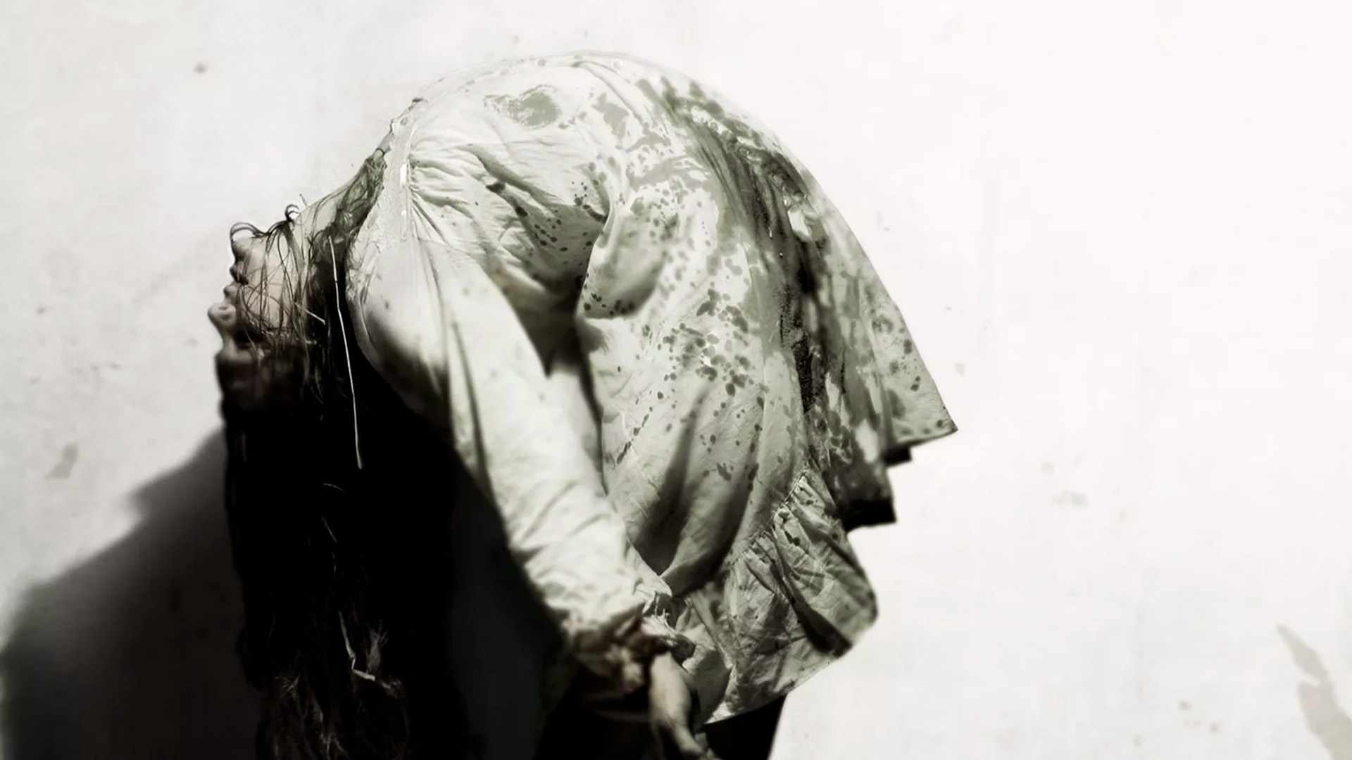 video-section-banner-image