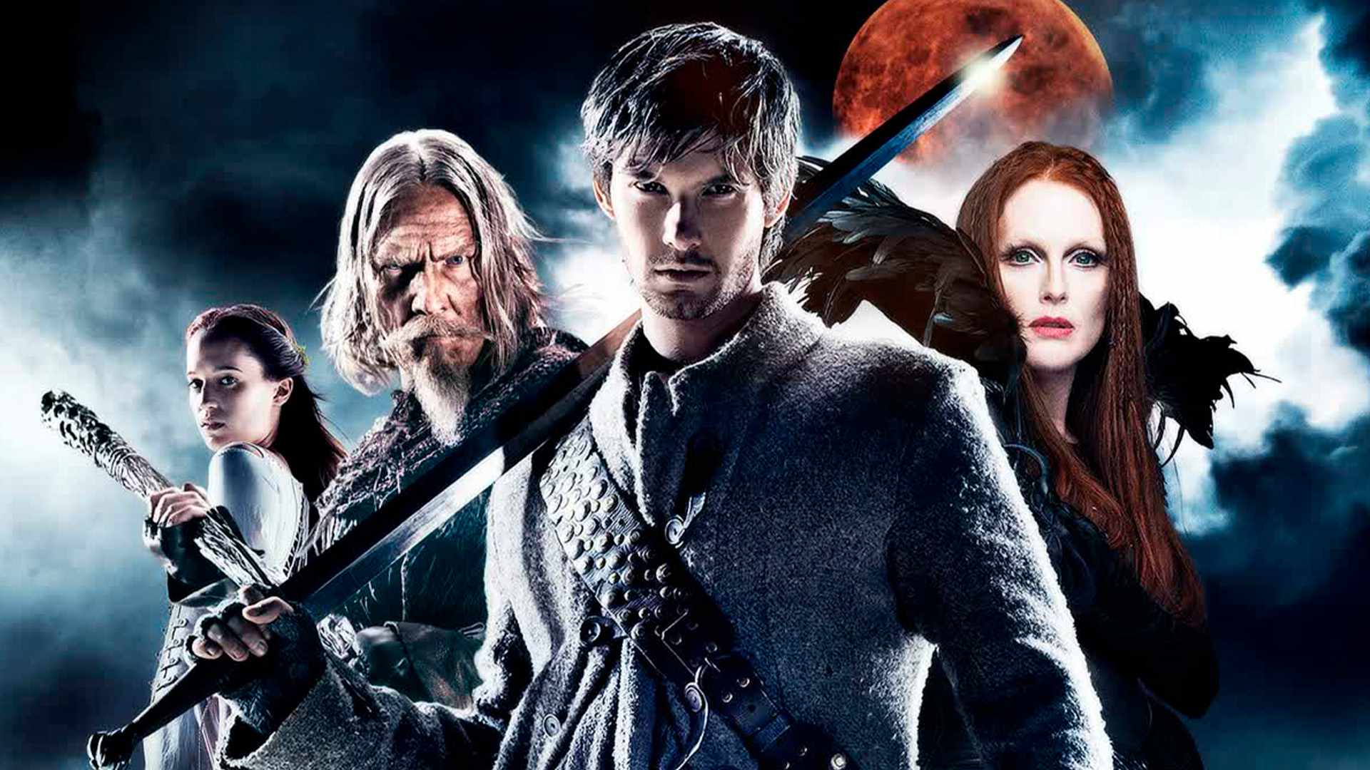 video-section-banner-image